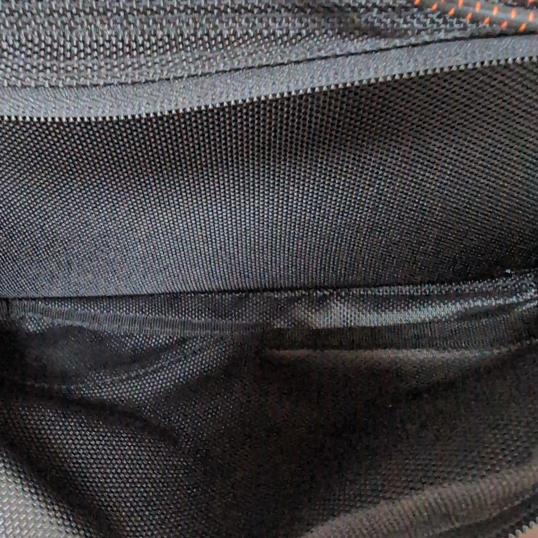 IBERA イベラ PakRak コミューターバッグ キャリアセット