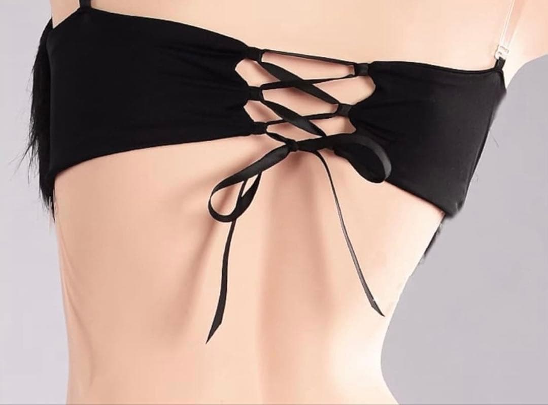 アズールレーン 愛宕 コスプレ衣装