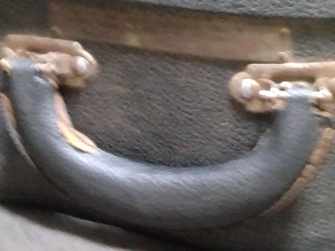 Cats' eyes(キャッツアイ)CE-450D