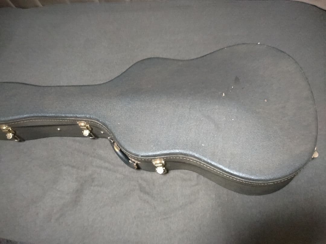 Cats' eyes(キャッツアイ)CE-450D