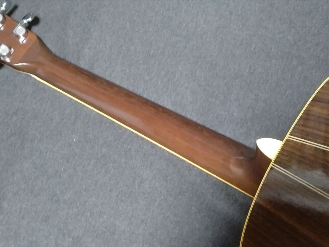 Cats' eyes(キャッツアイ)CE-450D