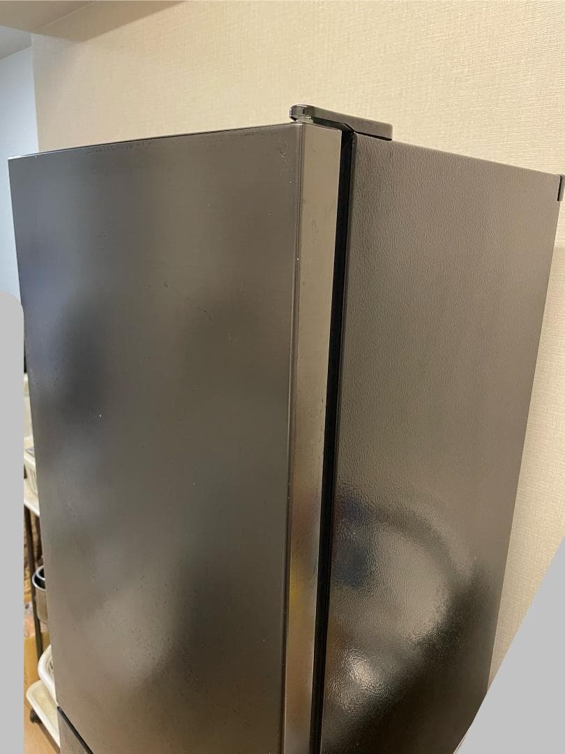 MAXZEN 冷凍冷蔵庫 「バイバイさようなら」割引 (送料込み)