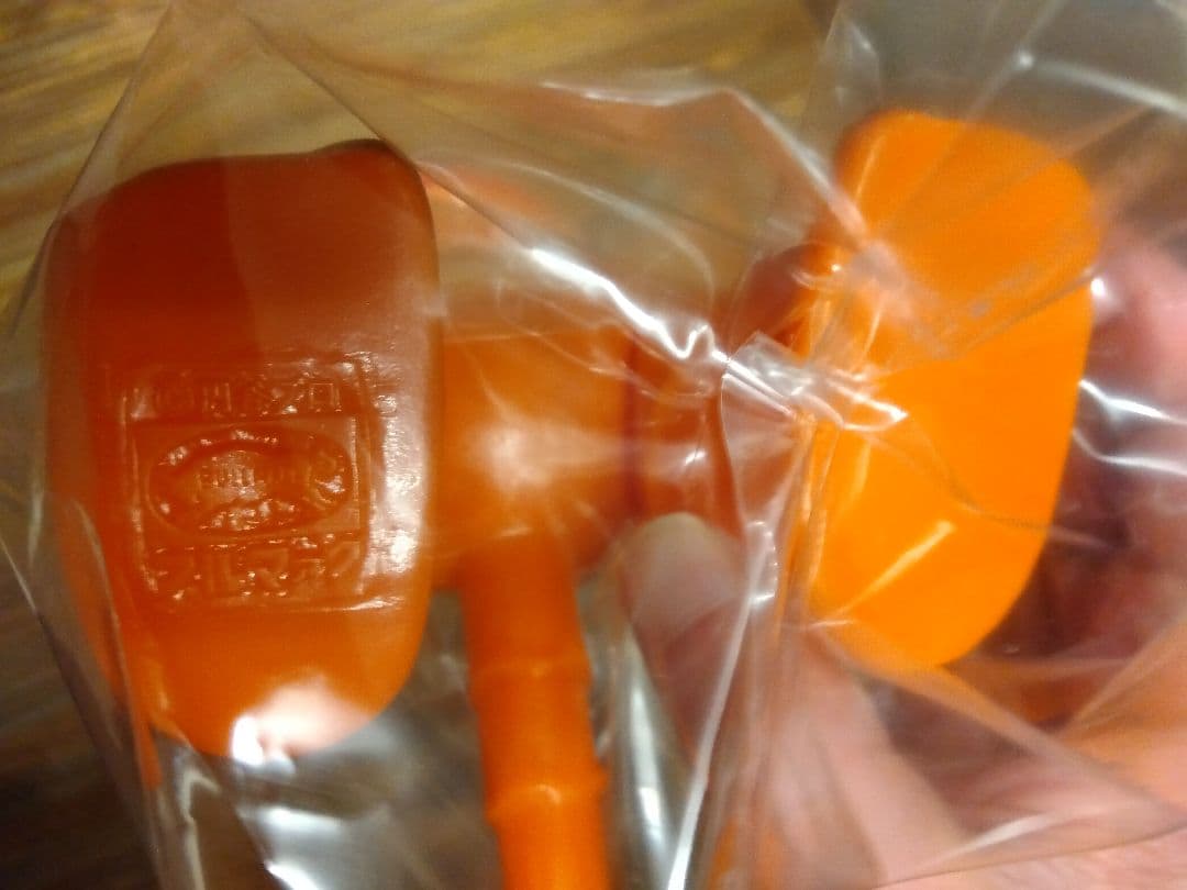 ❦大ブルマァク展限定❦カネゴン新品未開封