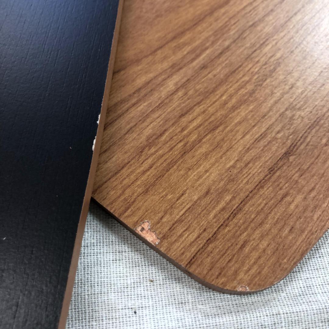 TALOYA シーリングファンライト LED天井ファンライト