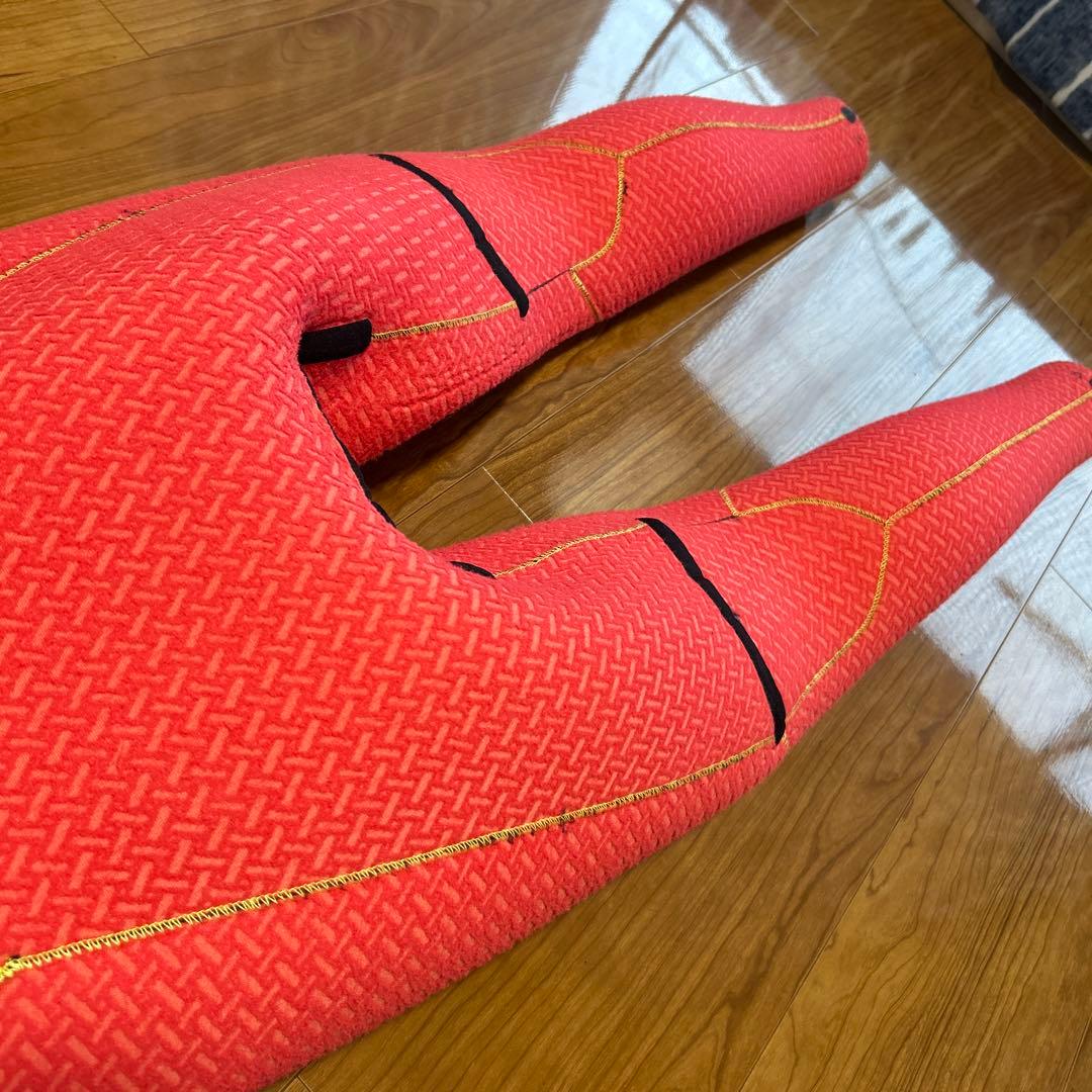 BEWET レディース　ウェットスーツ　5mm セミドライ　送料込み