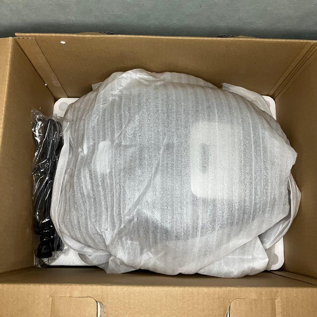 象印　自動圧力IHなべ　煮込み自慢　EL-MB30 未使用品