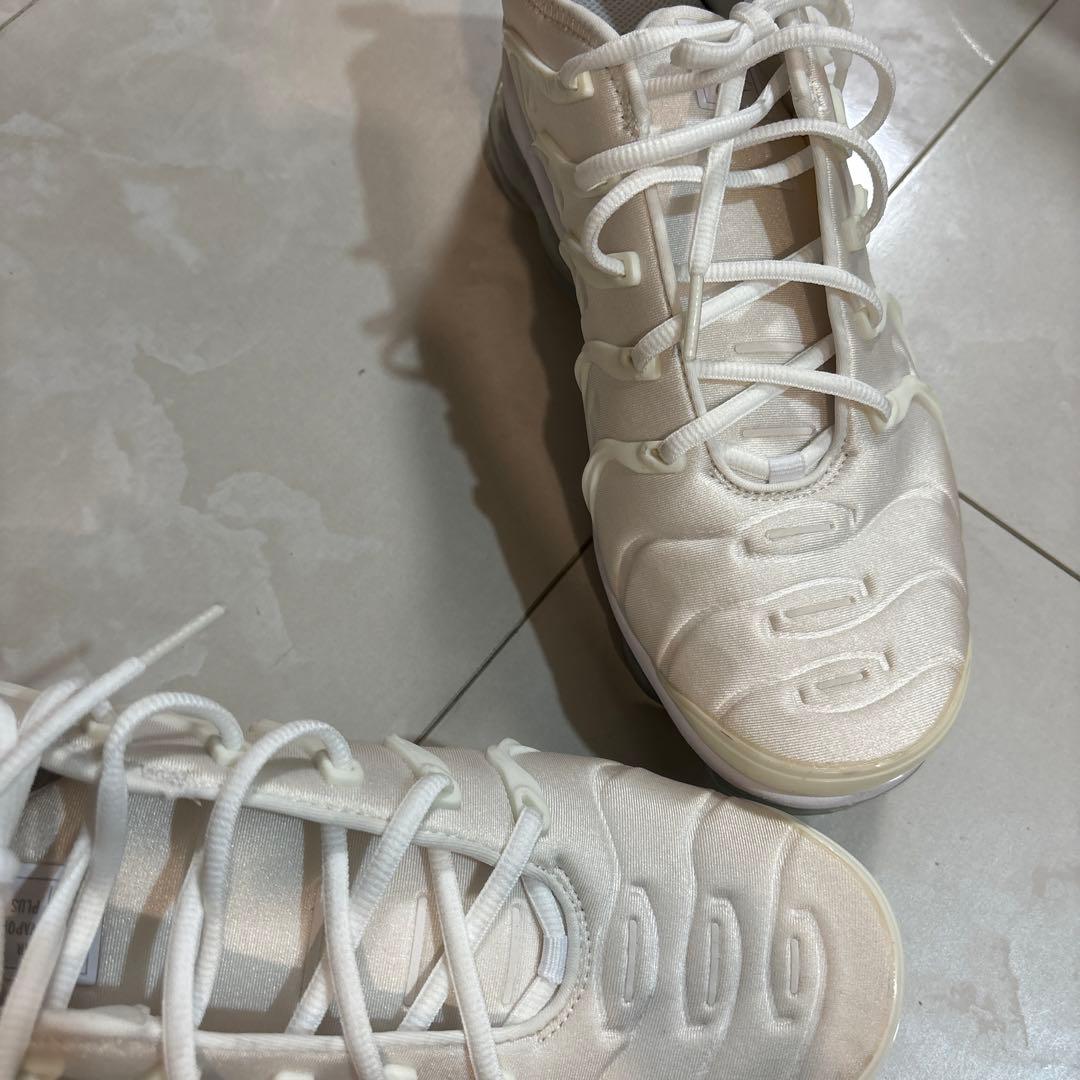 NIKE ナイキ　シューズ　スニーカー　ナイキエア　ヴェイパー　マックス　プラス