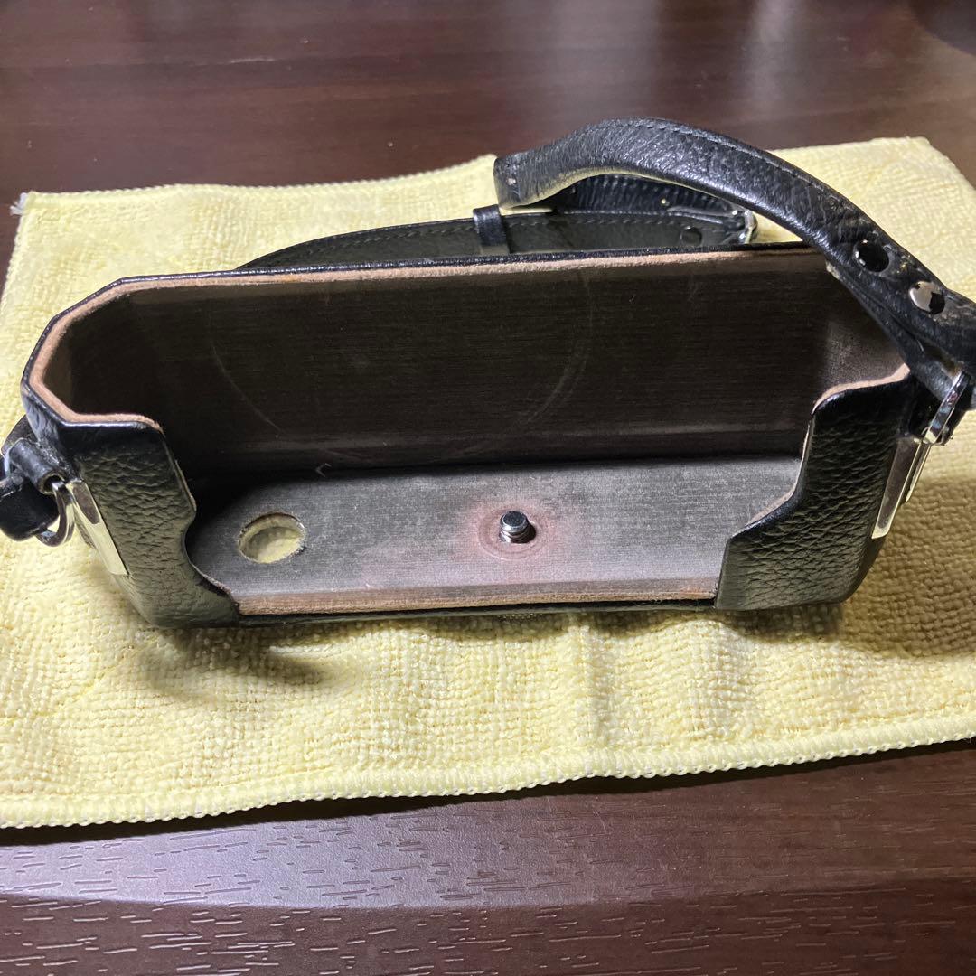 ことりカメラページNikon FフォトミックT シルバー ボディ フィルム