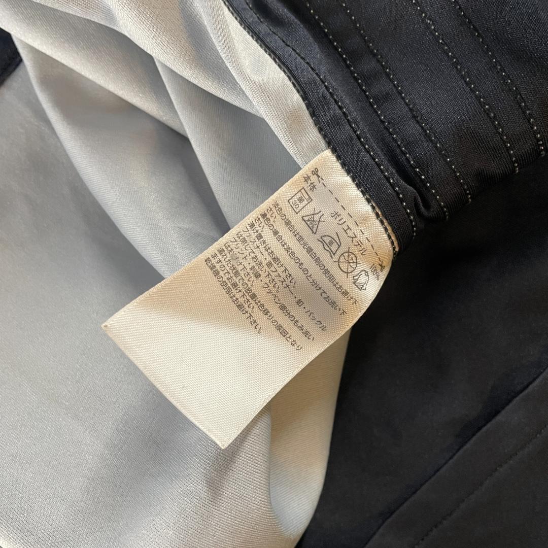 日本代表 2017 ユニフォーム 正規品 Lサイズ 香川真司 本田圭佑 長友佑都