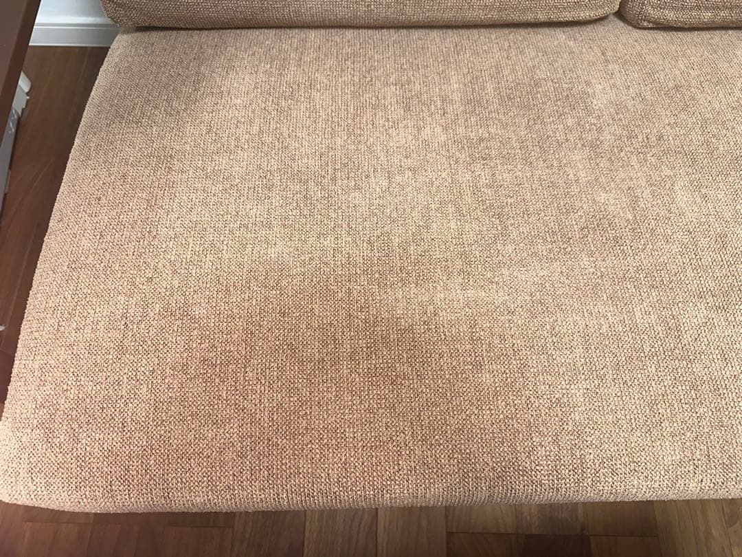 カリモク　ソファー　karimoku