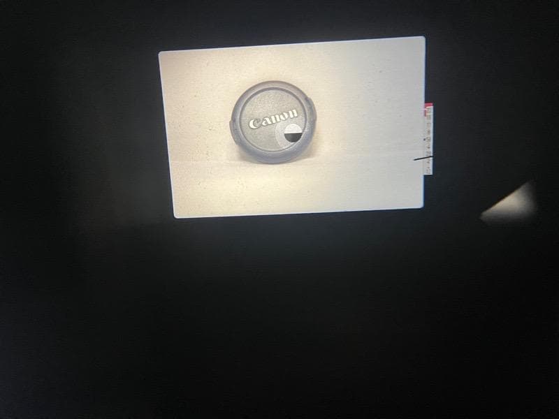 Canon AE-1 一眼レフカメラ 50mm f3.5【動作品】