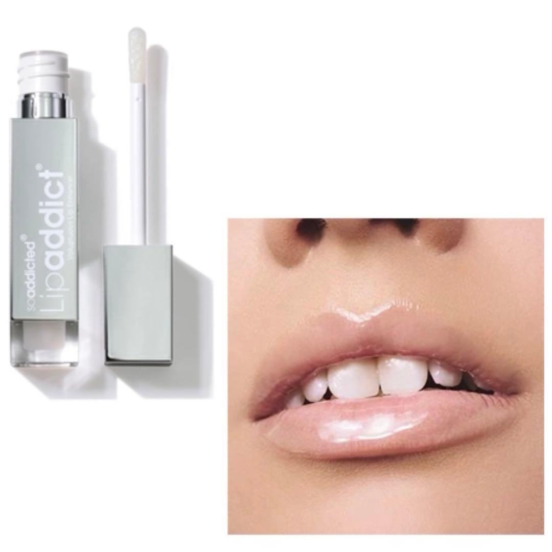 Lipaddict スペシャルコフレ2025