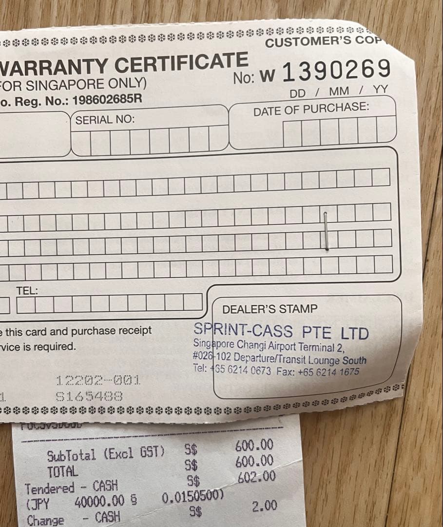 JVC HD Everio GZ-E205 ビデオカメラ