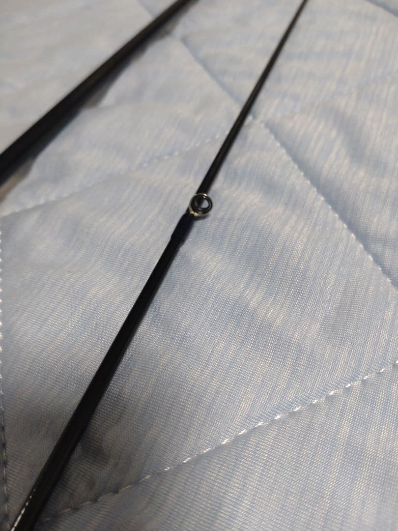 skjヤマガブランクス　ブルーカレントIII74