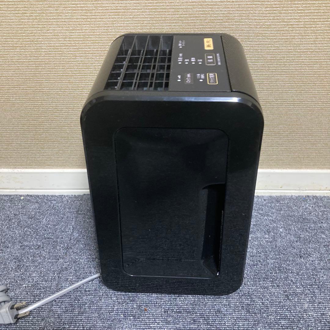 富士通ゼネラル　脱臭機　DAS-15K-B 2021年製