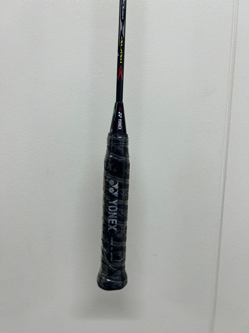 新品未使用‼️ アークセイバーZスラッシュ　3UG4