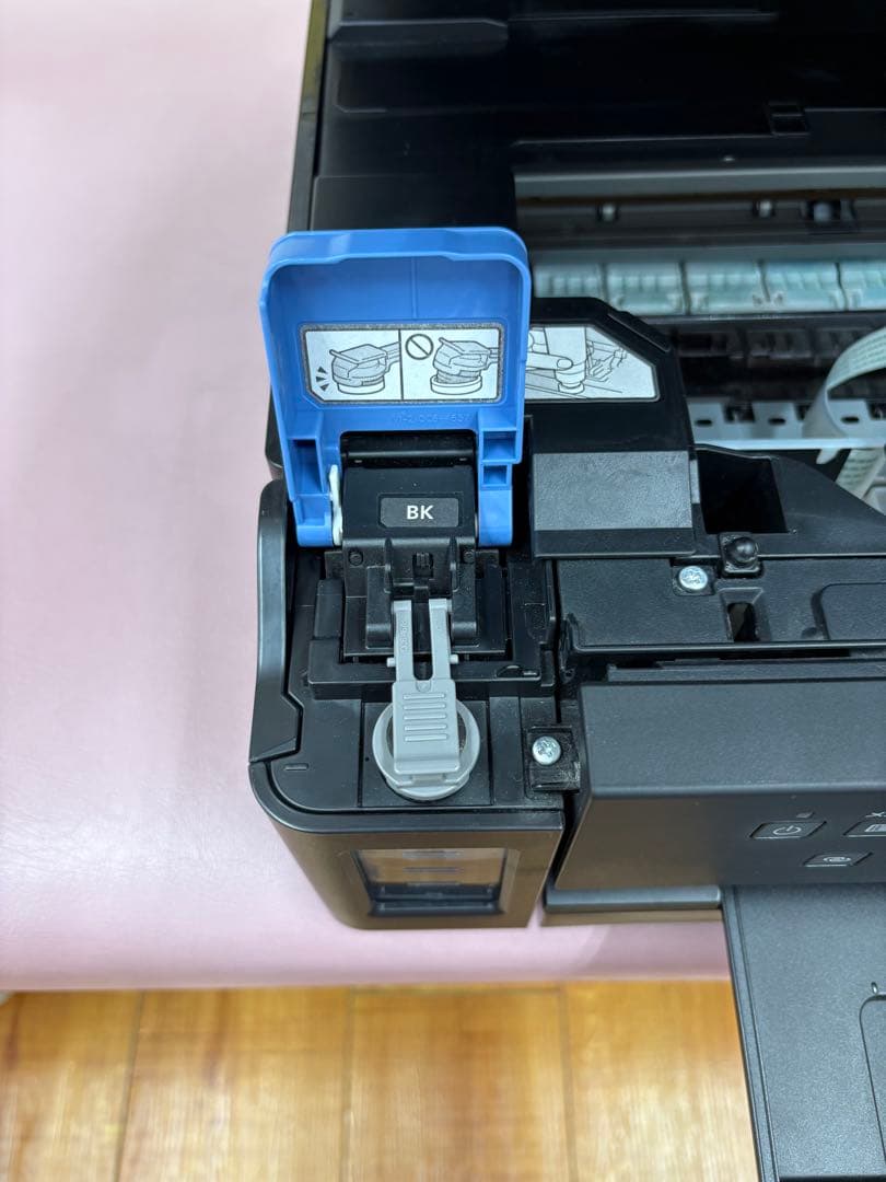 Canon G6030 インクジェットプリンター