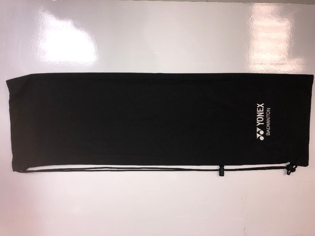 ヨネックス バドミントンラケット アークセイバー7 プロ 4U6