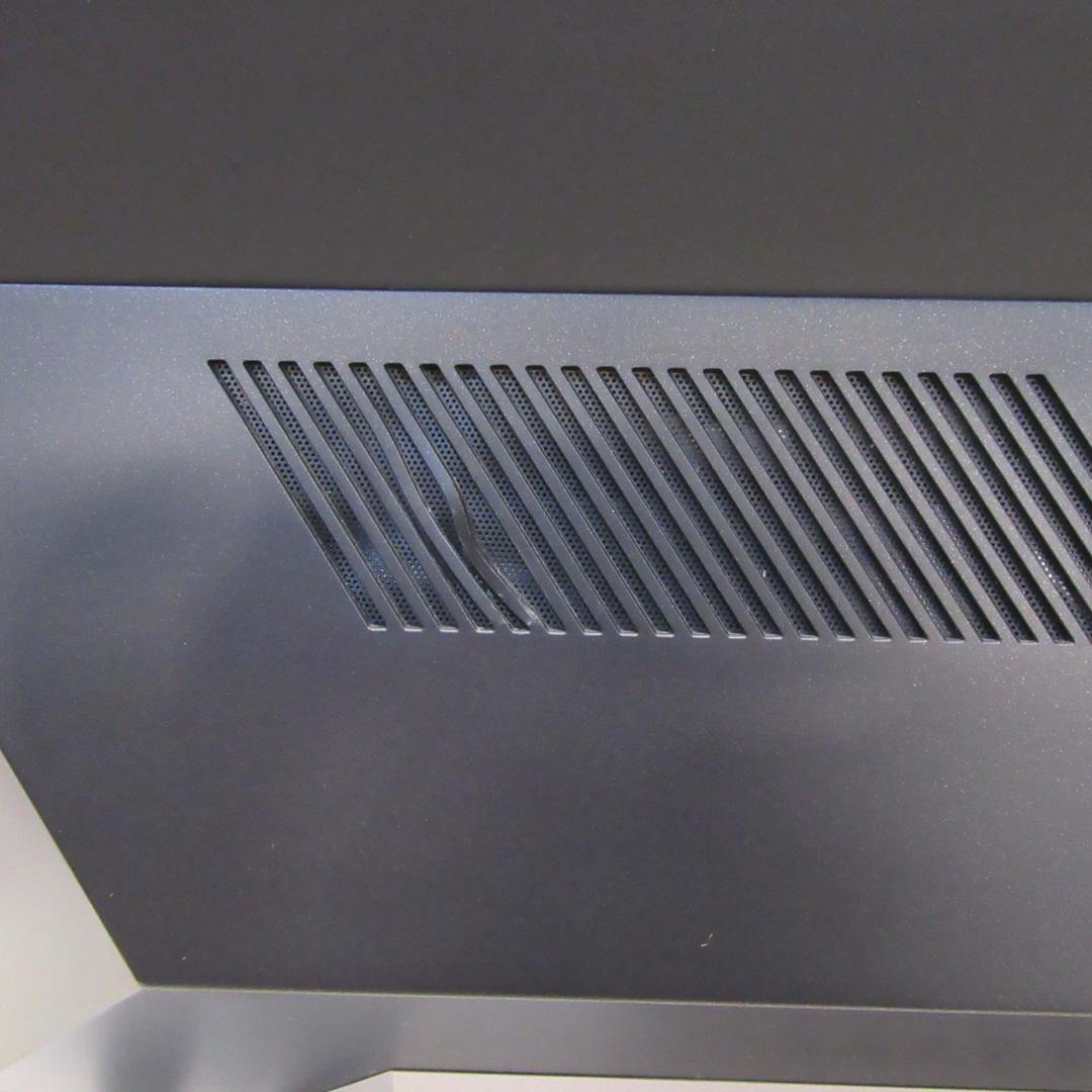 Win11公式対応i5/メ16G/SSD+HDD/無線/タッチ/HDMI入出力