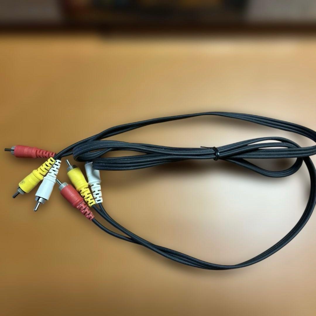 ジャンク品　パナソニックDMR-E70V