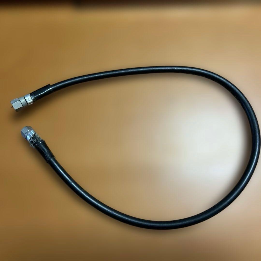 ジャンク品　パナソニックDMR-E70V