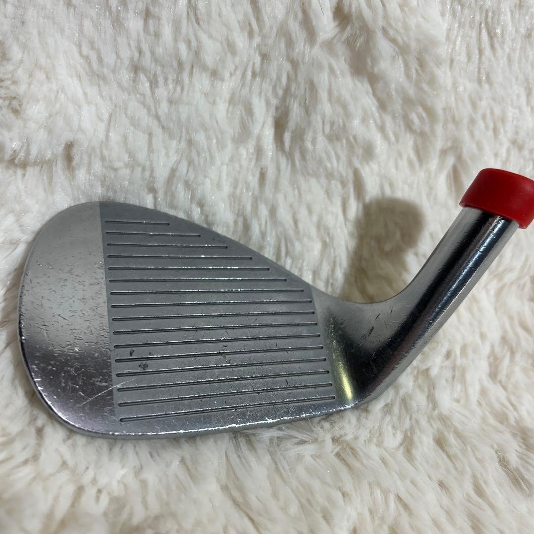 【美品】ラズルダズル RAZZLE DAZZLE　cs-315w　50 52