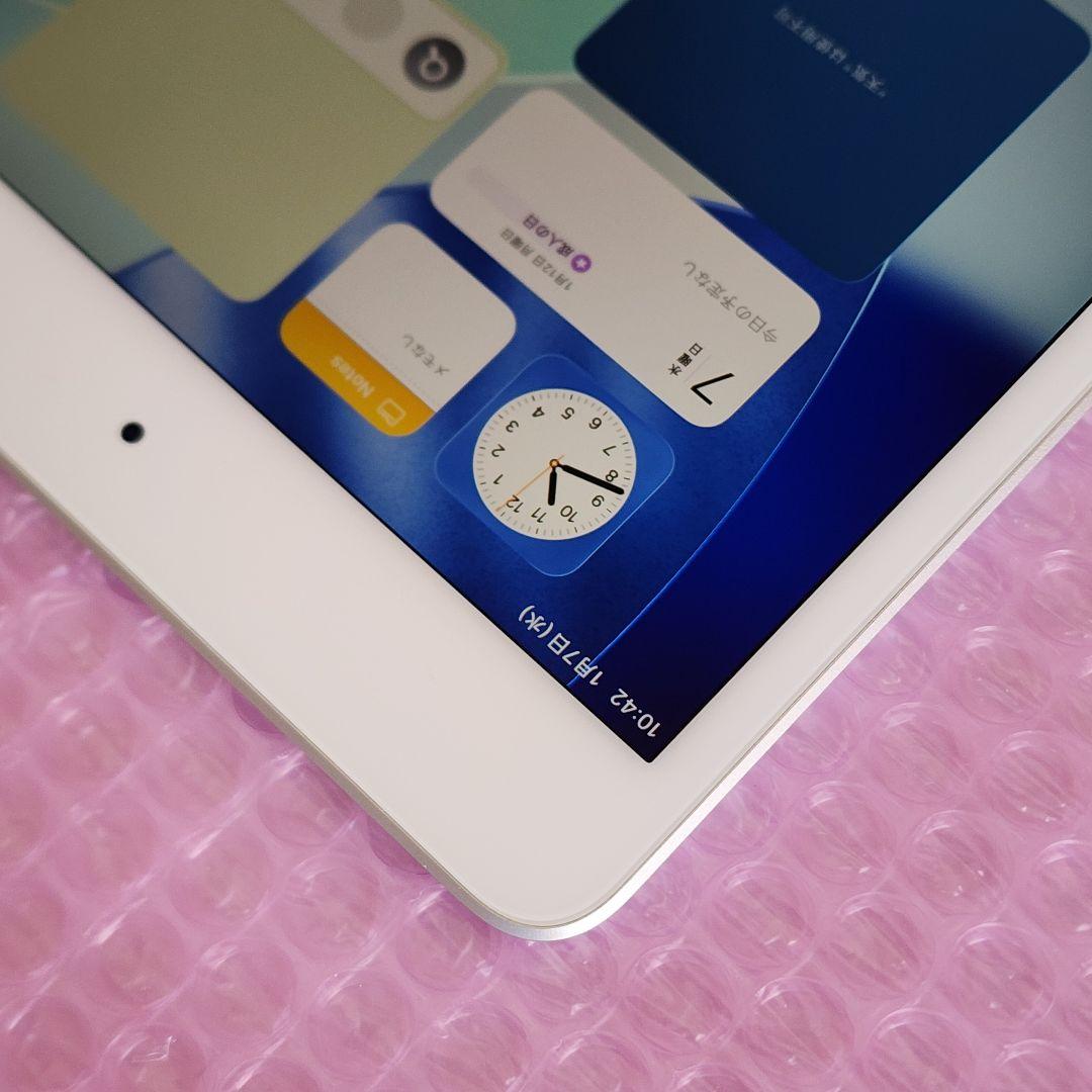 美品　iPad mini 第5世代　バッテリー良好　64GB　WiFiモデル
