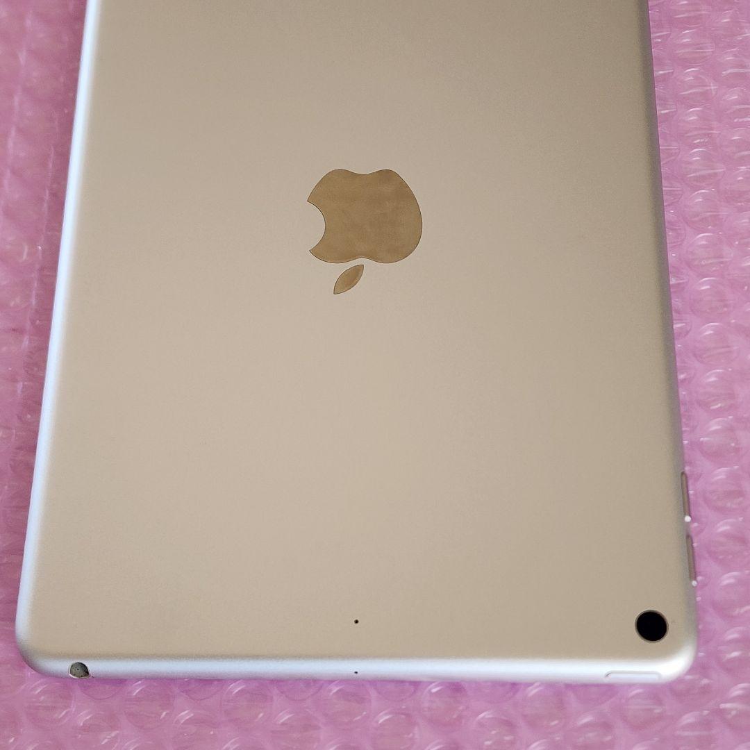 美品　iPad mini 第5世代　バッテリー良好　64GB　WiFiモデル