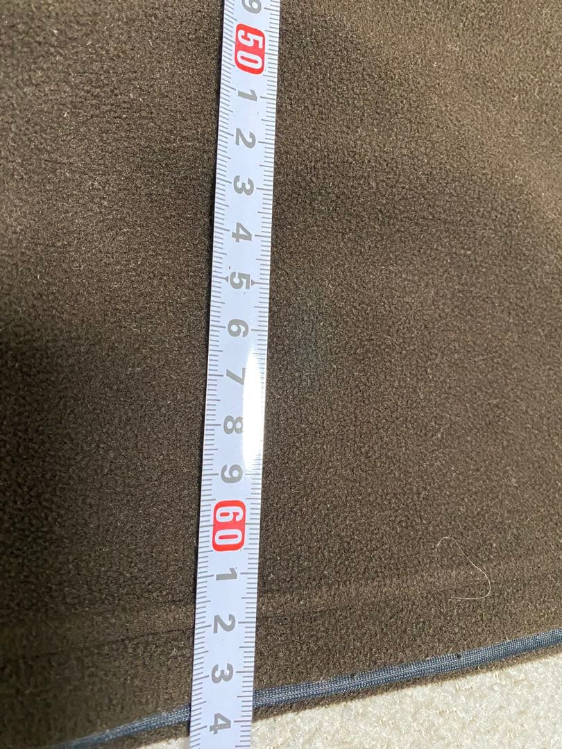 プラダスポーツハイネック