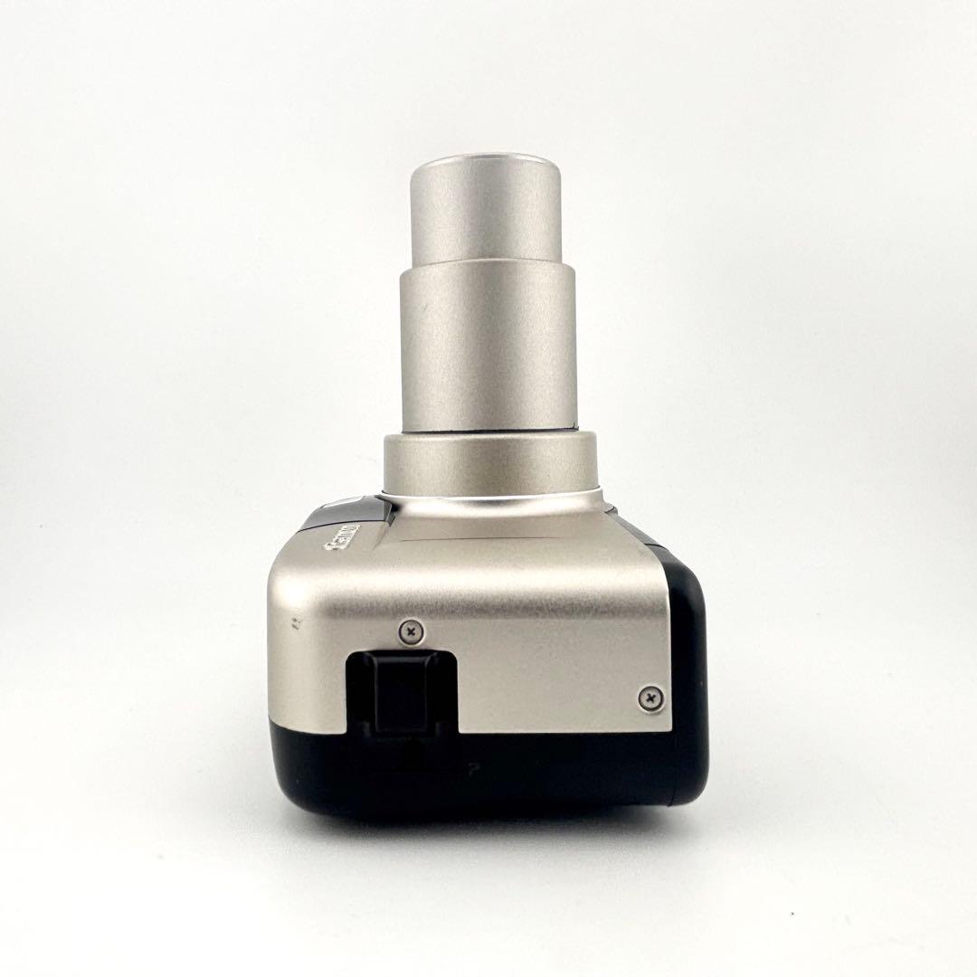 【完動品】Canon オートボーイS XL Autoboy キャノン