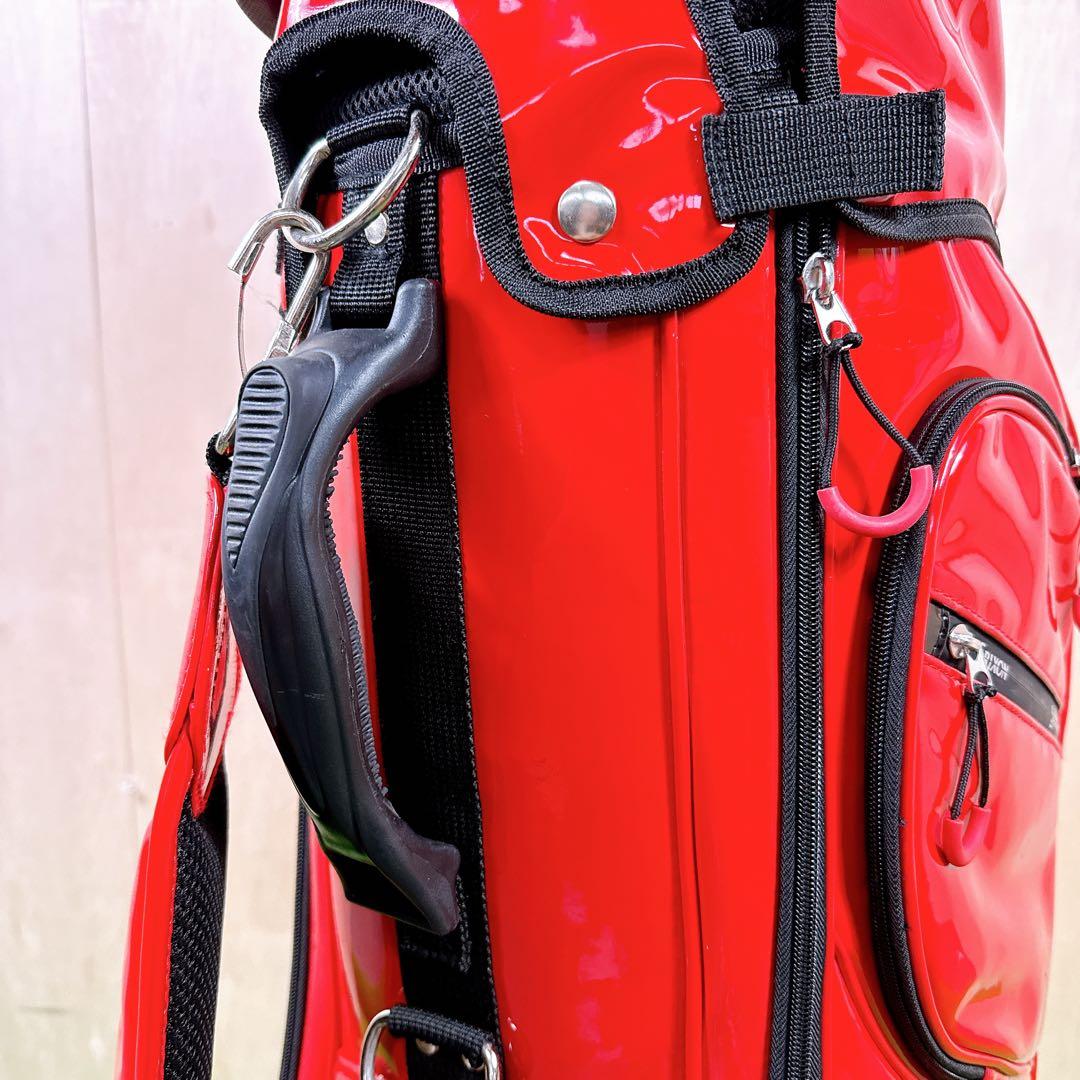 SRIXON ZX5 Z725 スリクソン メンズゴルフセット 本格派完璧セット