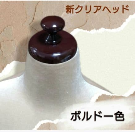 和装トルソー　着付け練習用ボディ　和装ボディ　和装マネキン　日本製