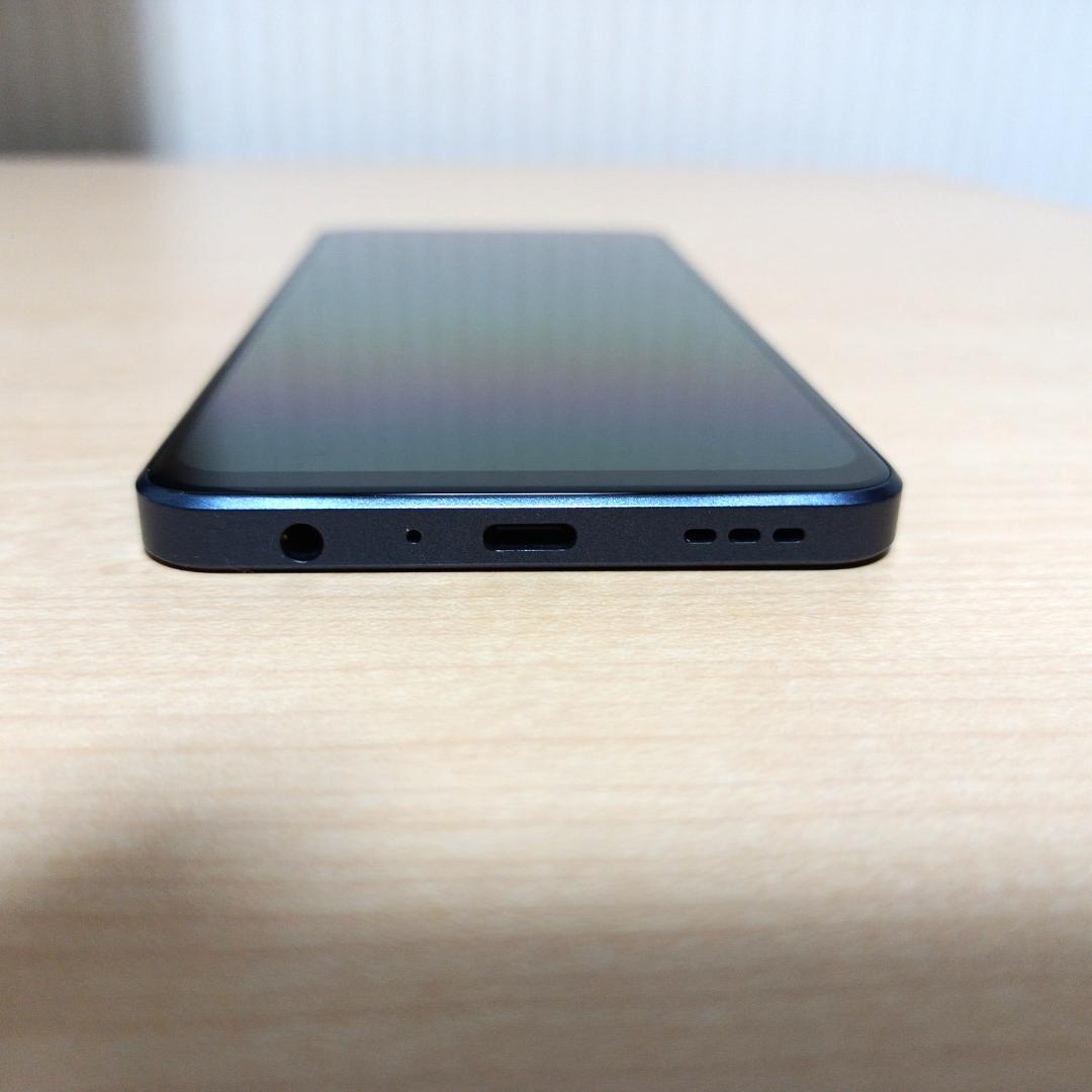 OPPO Reno7 A CPH2353 6GB/128GB SIMフリー