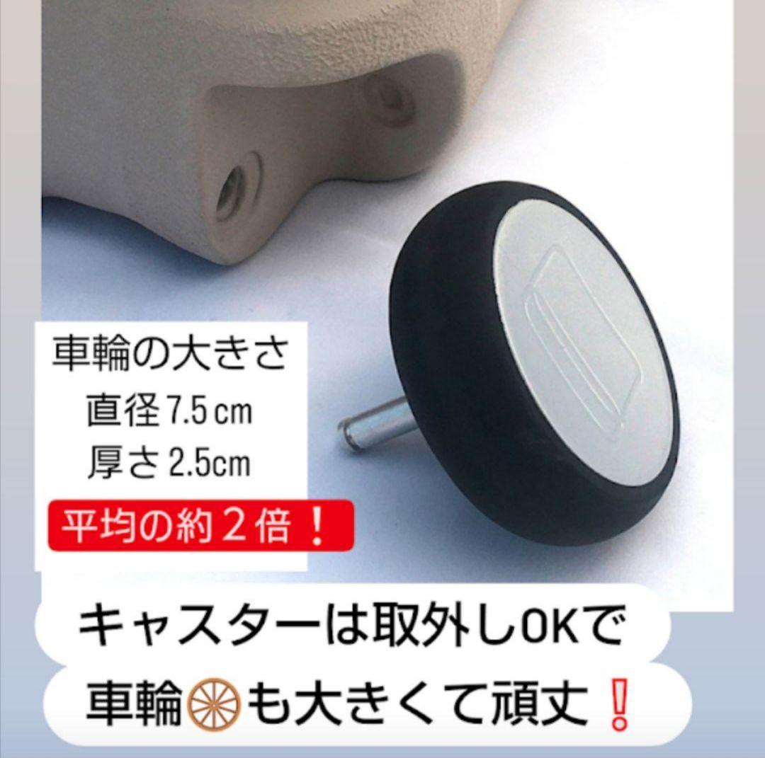 ♦新品♦ スーツケース イタリア製 ネイビー 機内持込OK キャリーバッグ
