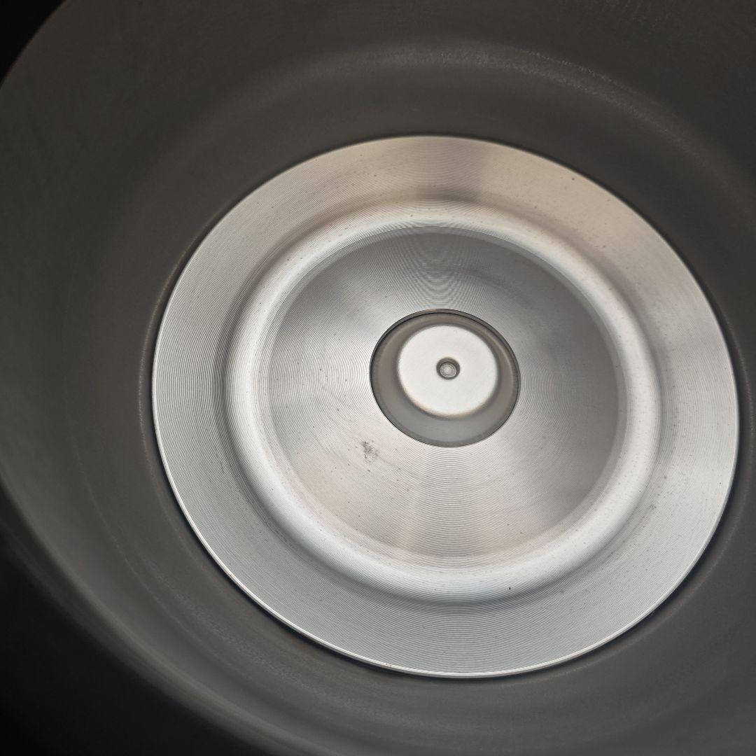 HEALSIO ホットクック KN-HW16E-W ホワイト　付属品あり