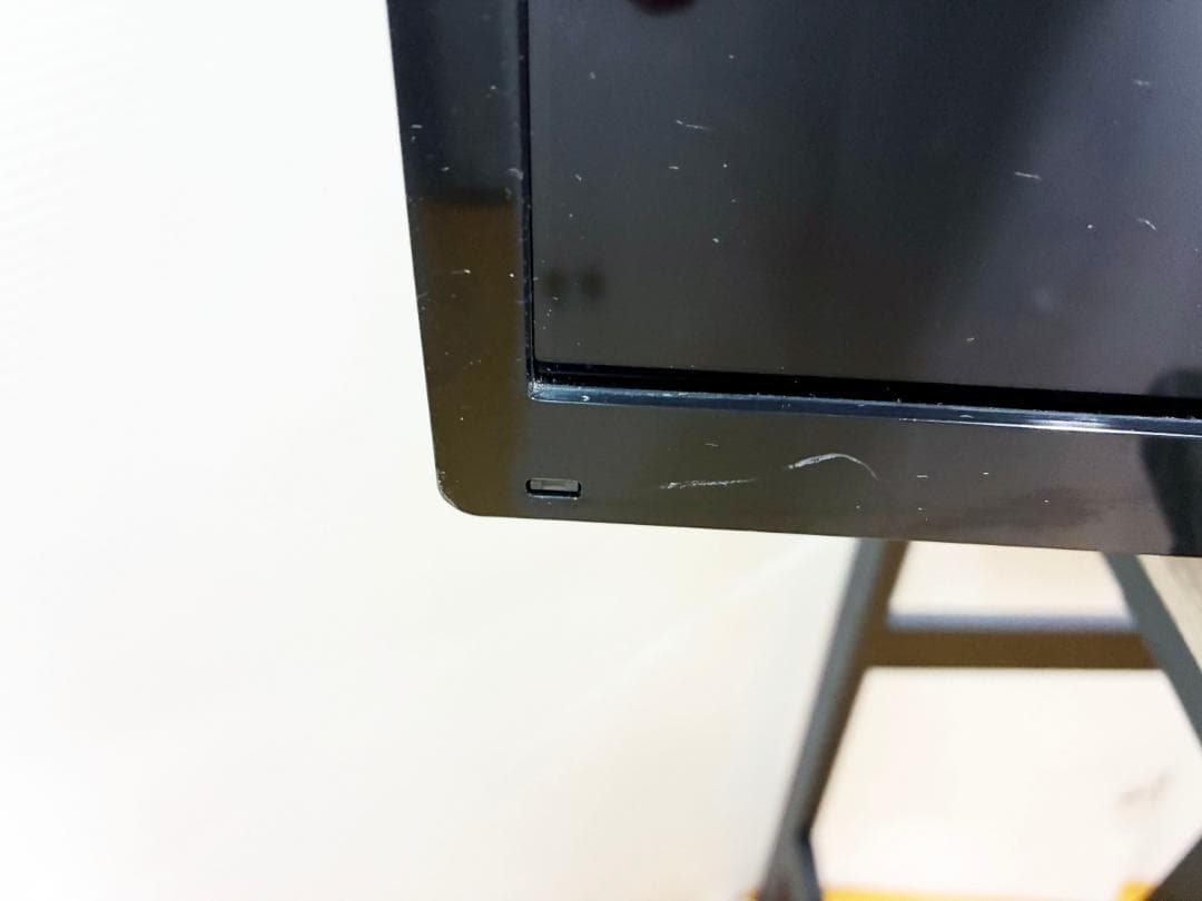 無料地域外配送★2022年製 43V型 液晶テレビ【FL-43U3040FNUL