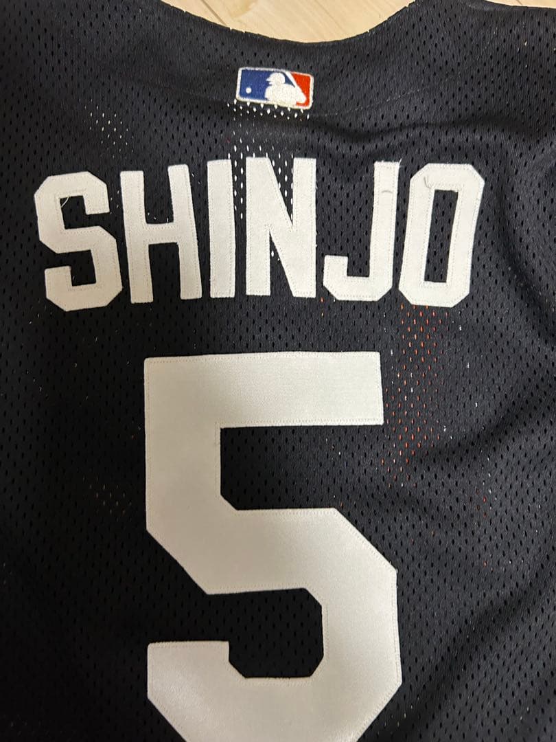 あるぞパ界1！BIGBOSSが北海道を熱くする！