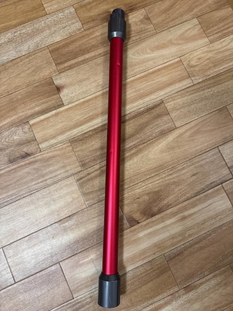 【分解洗浄済】330-ダイソン dyson v10 sv12 掃除機 作動品