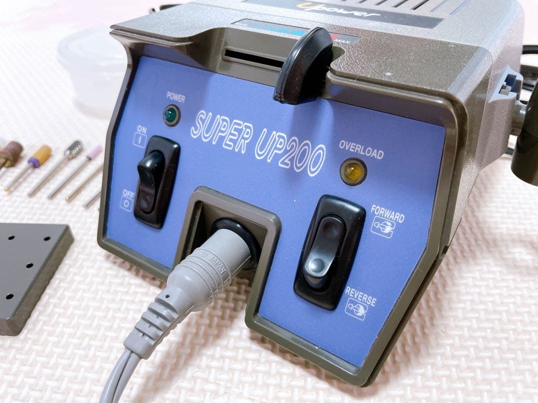 24時間以内に発送！green