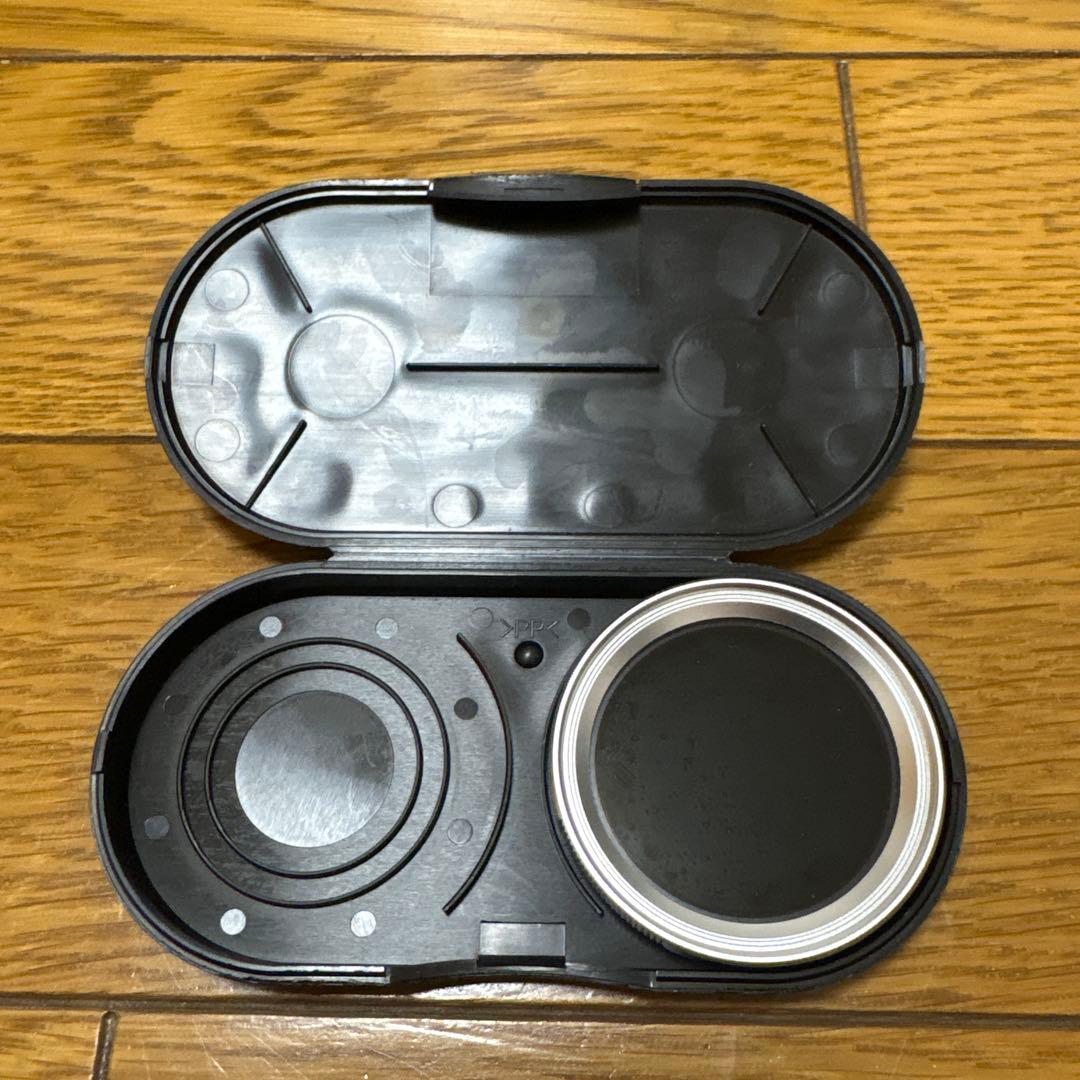 ビデオカメラ HDR-CX560V