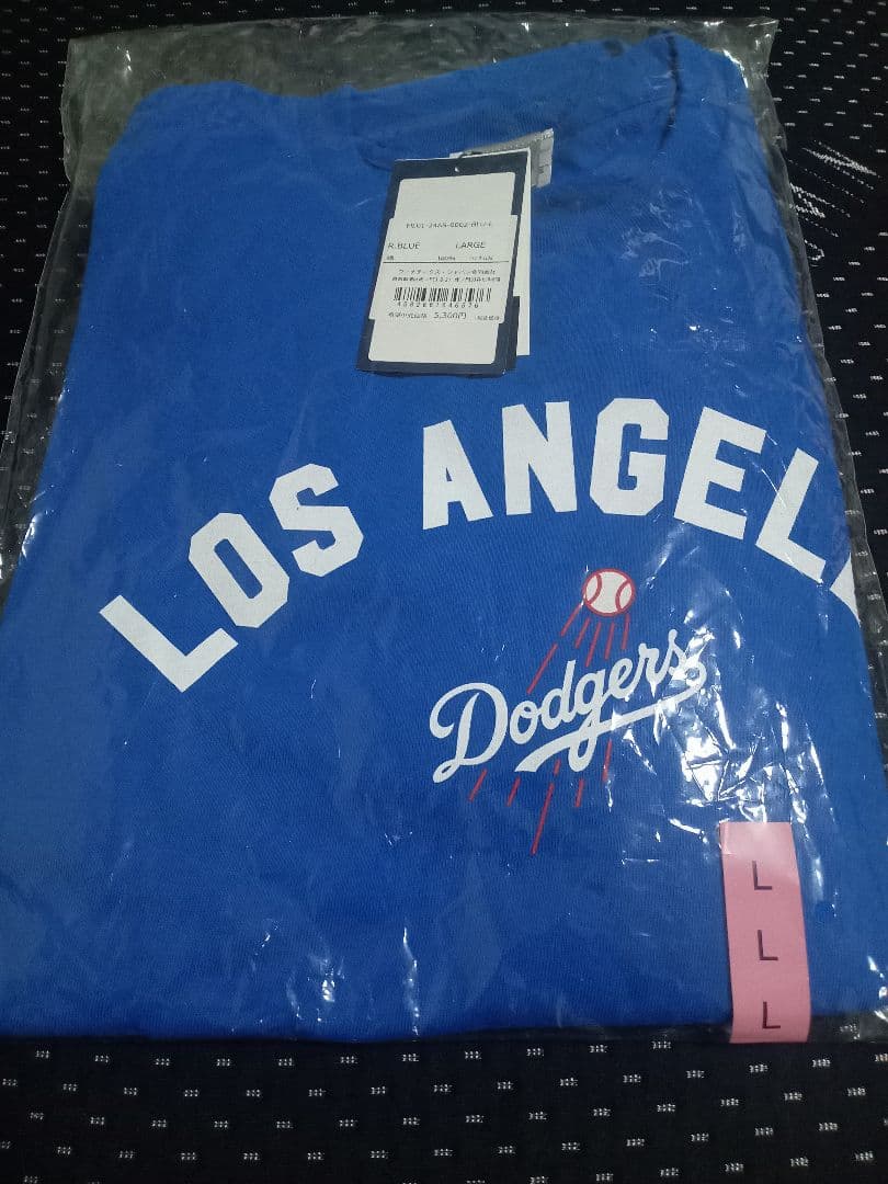 新品未使用　大谷翔平グッズおまとめTシャツセット　16点