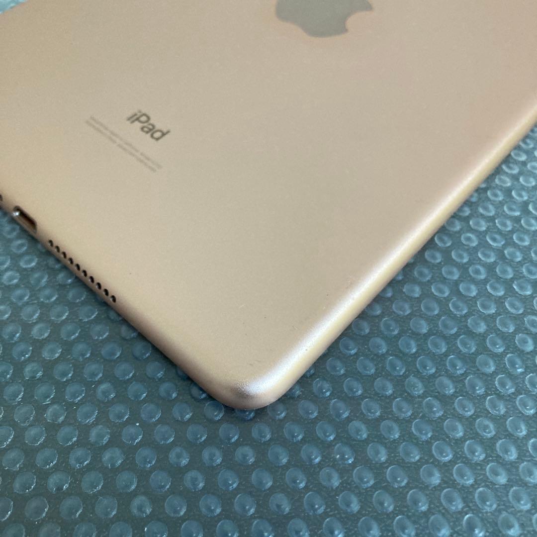 2581 電池最良好☆iPad mini5 第5世代 64GB WIFIモデル☆