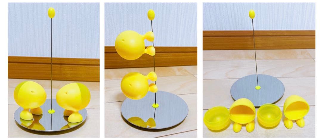 大量★送料込み◎匿名配送◎ ALESSI アレッシィ　キッチングッズ　セット売り