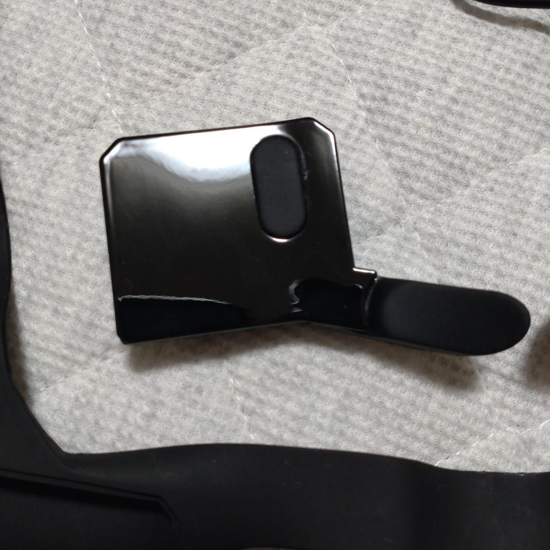 YA-MAN　Mediliftアイ 目元エステ・マッサージャー