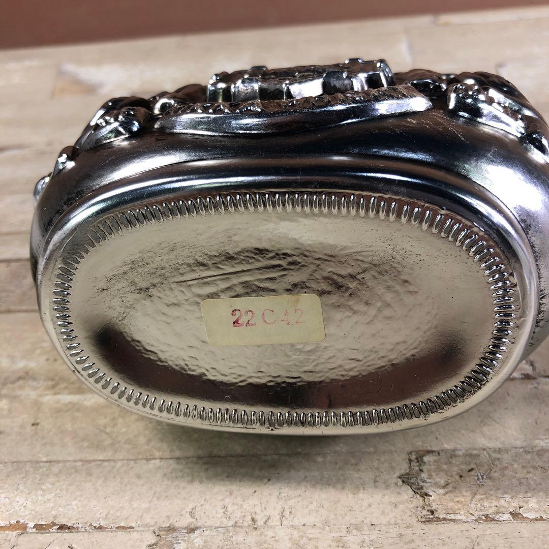 ✅ NIKKA 高級　モルト・グレーン700ml・43° 特注ライター付