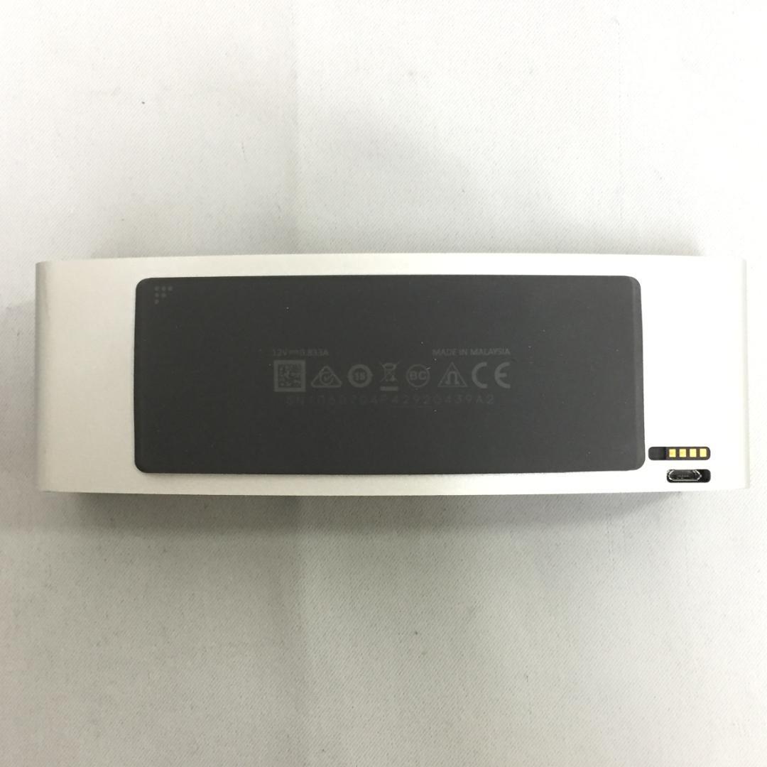 BOSE SoundLink Mini ワイヤレススピーカー M52