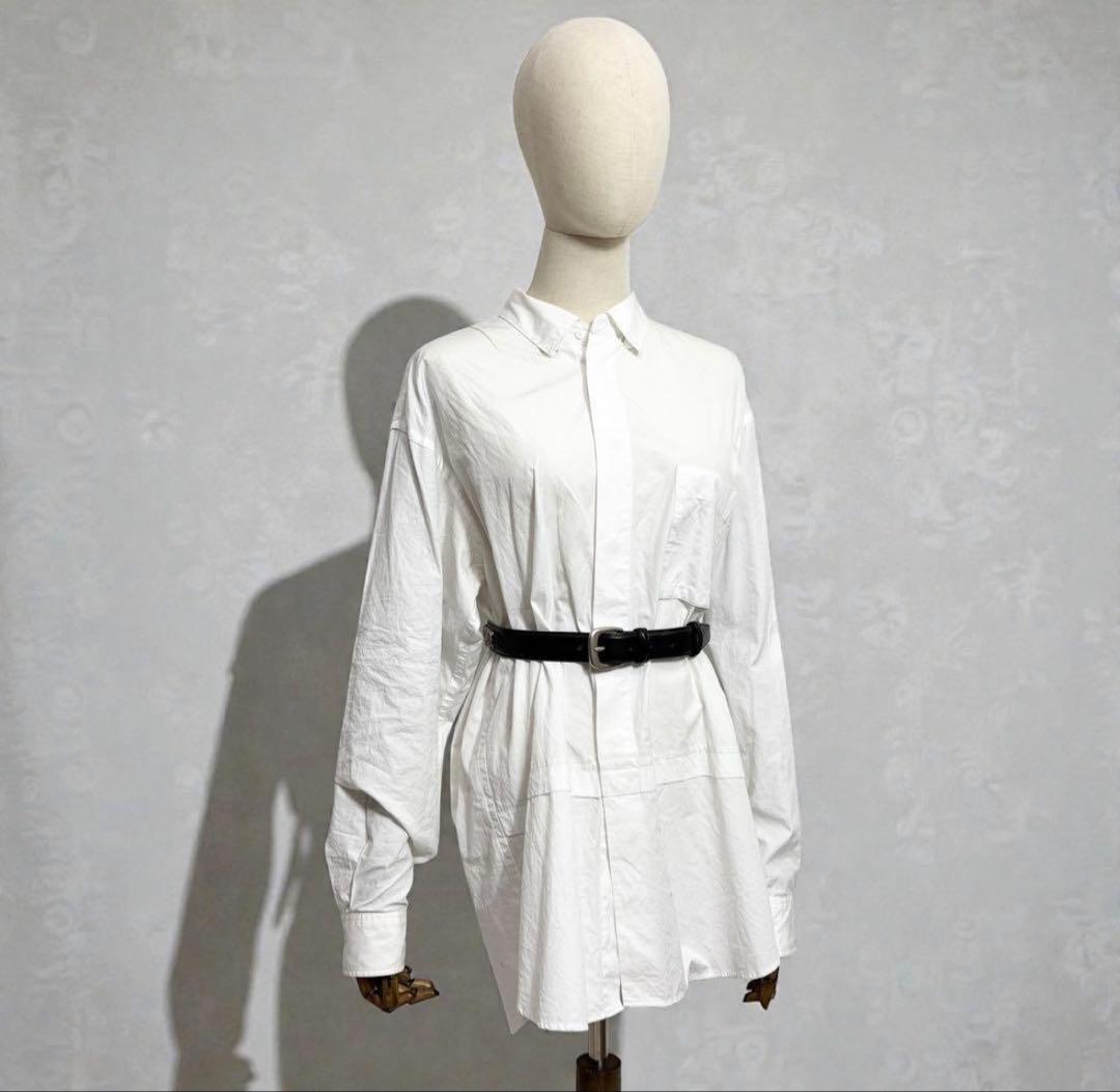 サルヴァトーレフェラガモ　ガンチーニ　レディースベルト　ブラック