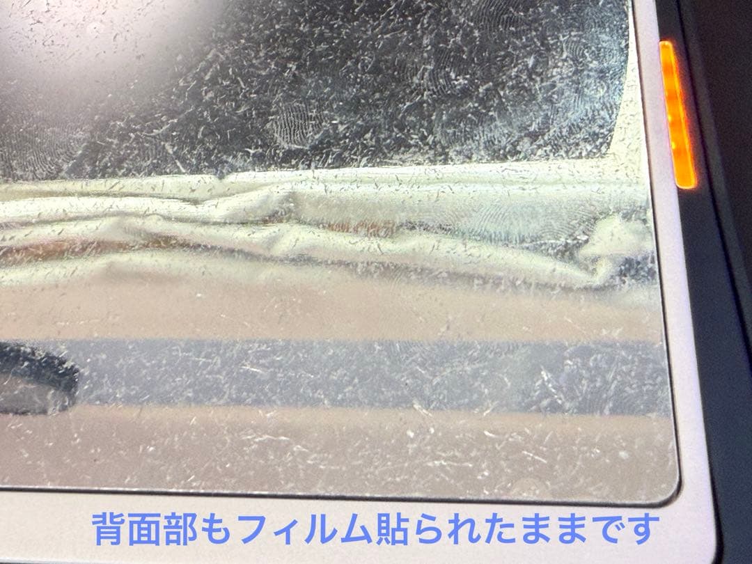 wobkey crush80 reboot pro JIS日本語 US ネイビー