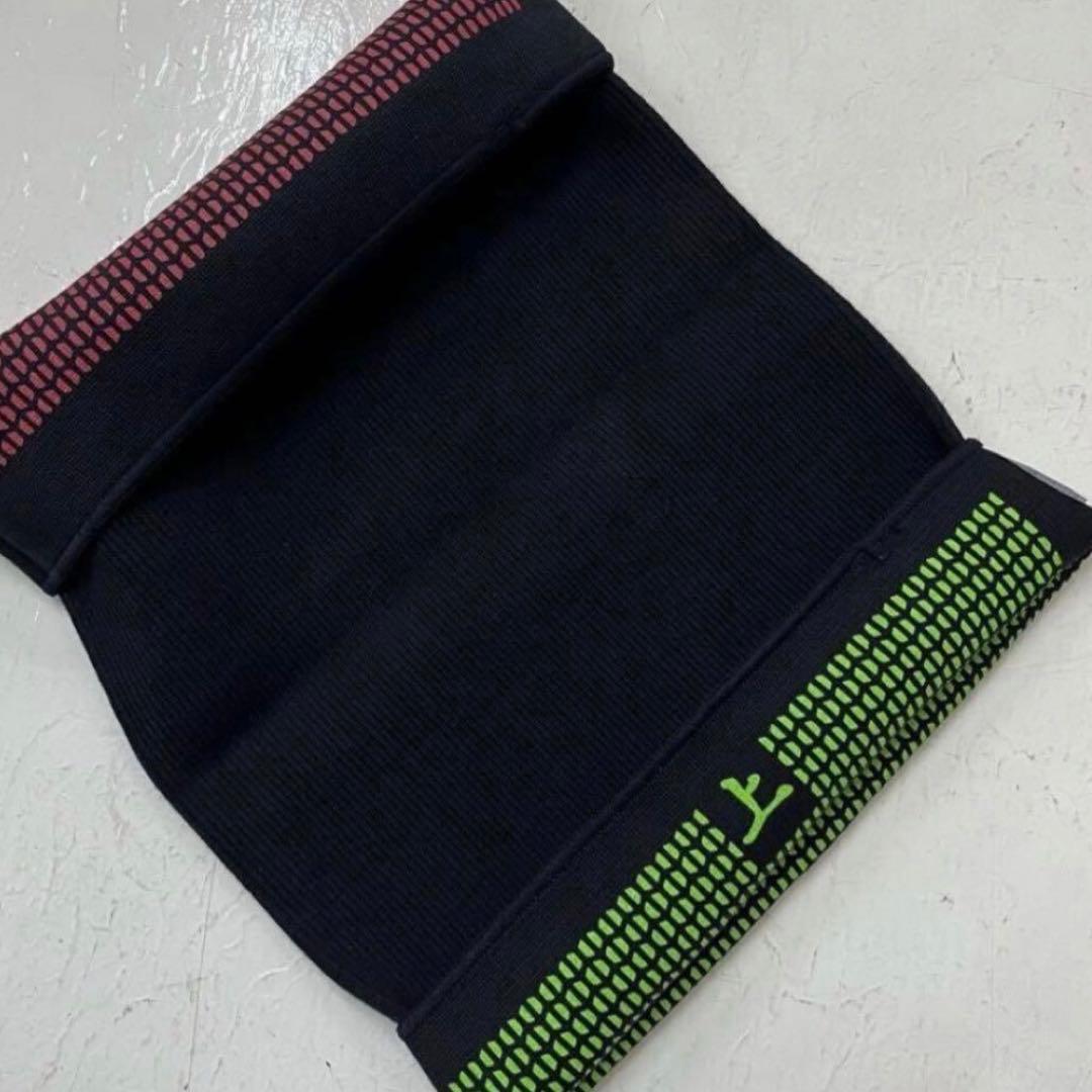 フェレナ　Fealena リフトサポーター (ウエスト&ヒップ用)