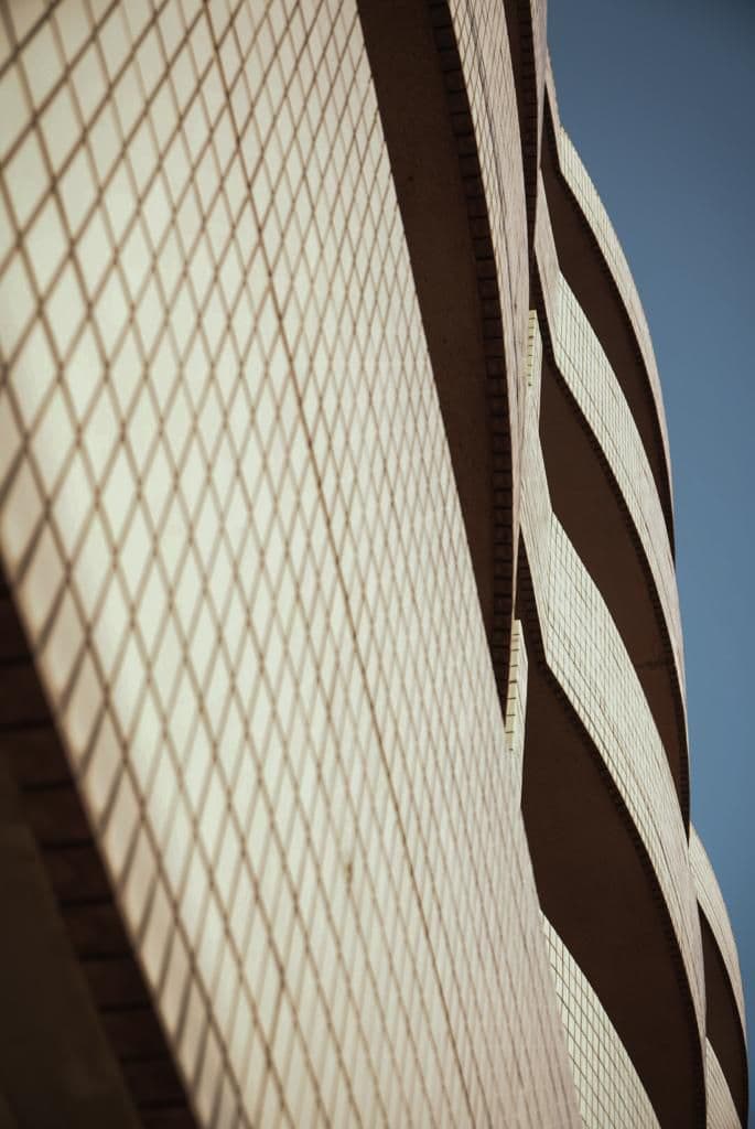 SONY ZV-E10 II ホワイト